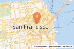 San Francisco AIDS Foundation – Substance Health